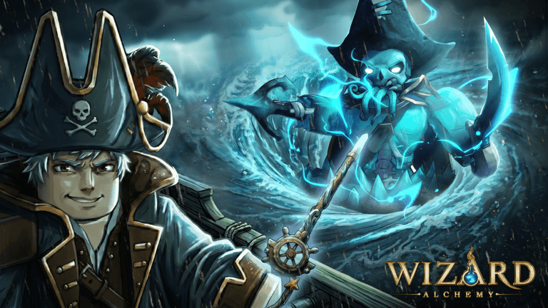 Game gallery image 3