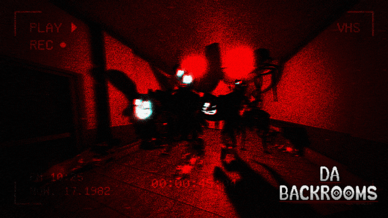 Game gallery image 5