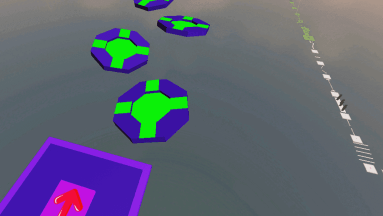 Game gallery image 3