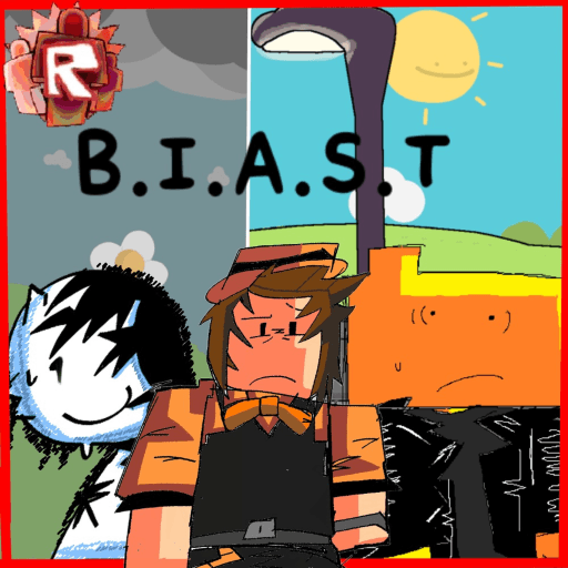 BREAK IN AND STEAL THINGZ1!1!1 >:D thumbnail