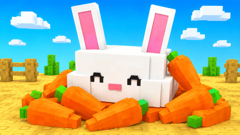 Game gallery image 5