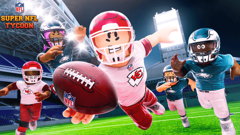 Game gallery image 3