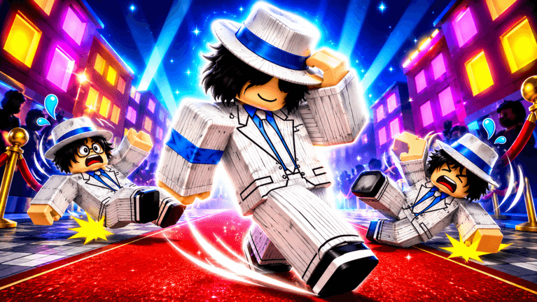 Game gallery image 3