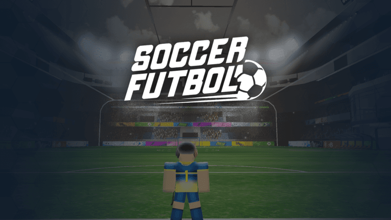 soccer futbol [beta]