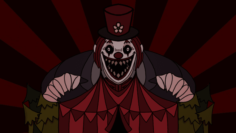 Game gallery image 4