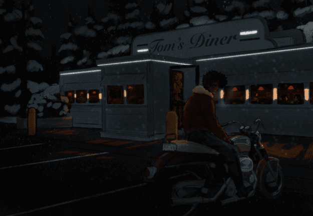 Game gallery image 3