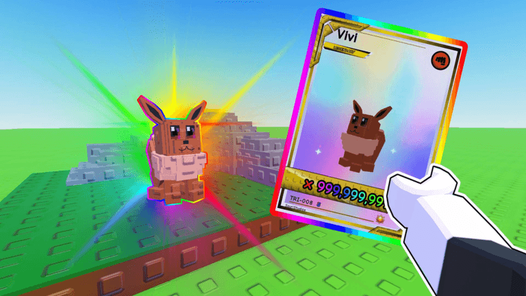 Game gallery image 5