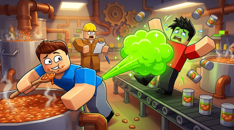 Game gallery image 4