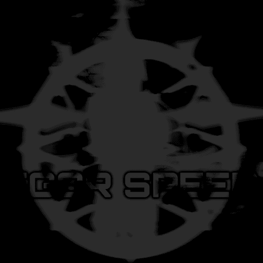 [Update] Egor Speed thumbnail