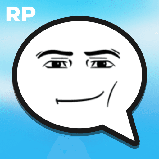 Chat [💬🔊] rp ragdoll thumbnail