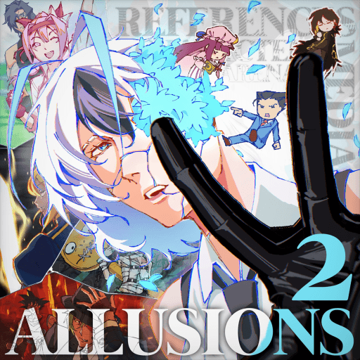 Allusions2 thumbnail