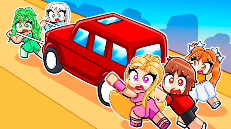 Game gallery image 5