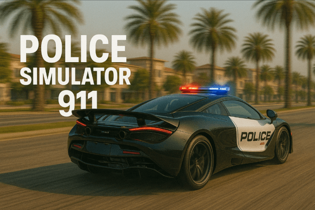 Game gallery image 4