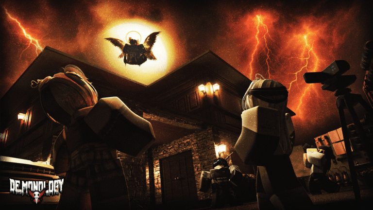Game gallery image 2