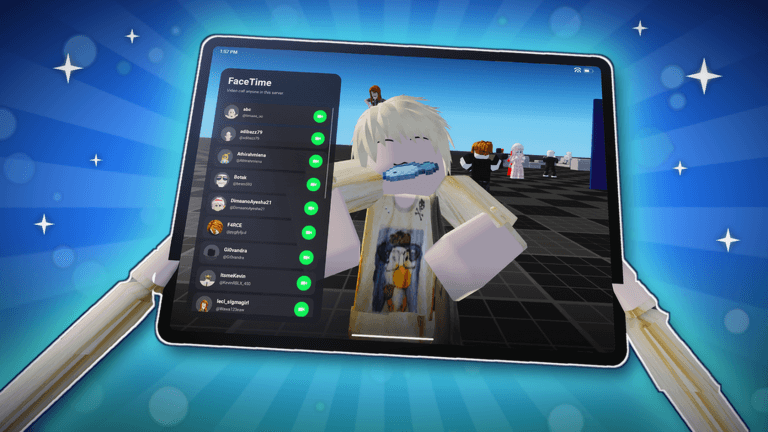 Game gallery image 2