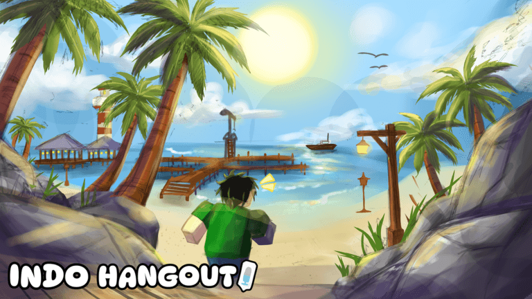 Game gallery image 2