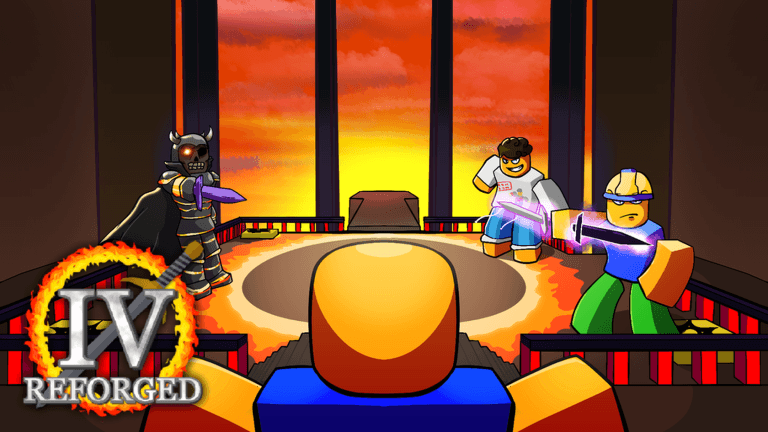 Game gallery image 3
