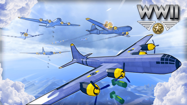 Game gallery image 4