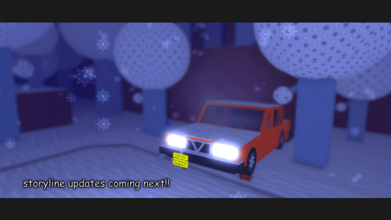 Game gallery image 3
