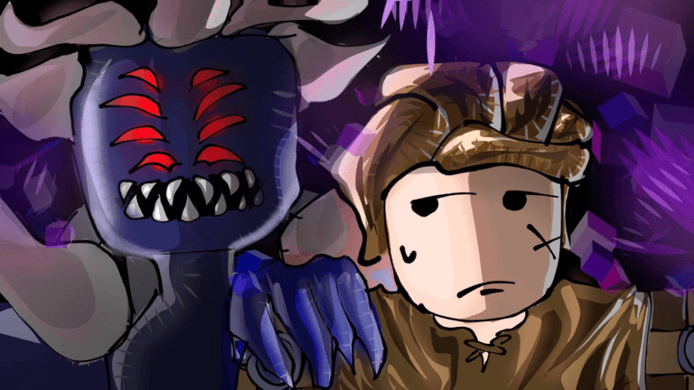Game gallery image 2