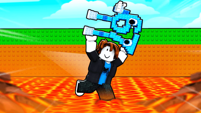 Game gallery image 3