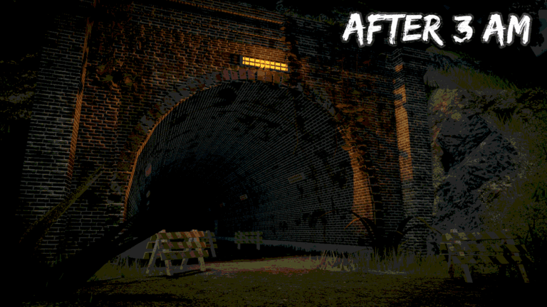 Game gallery image 3