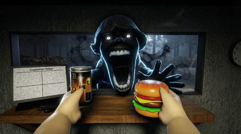 Game gallery image 2