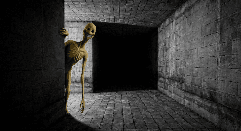Game gallery image 2