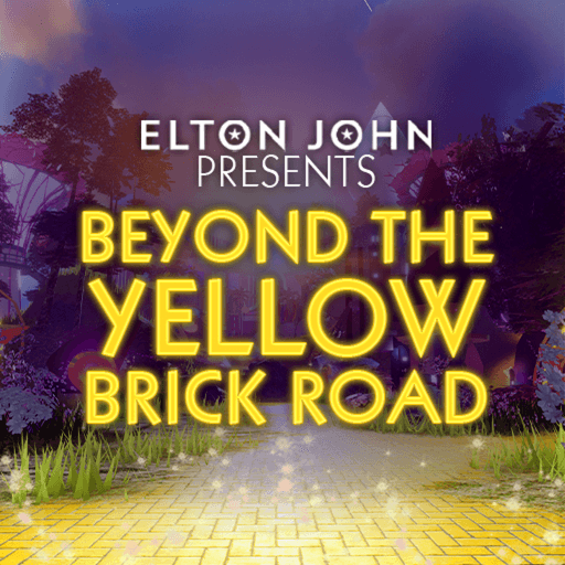 Elton John’s 'Beyond The Yellow Brick Road' thumbnail