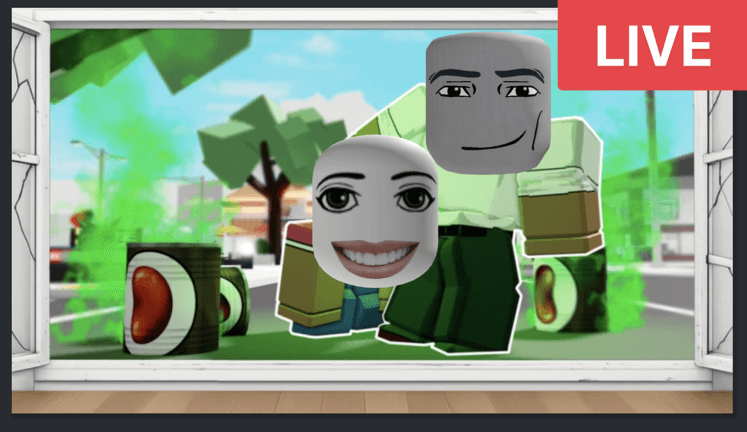 Game gallery image 2
