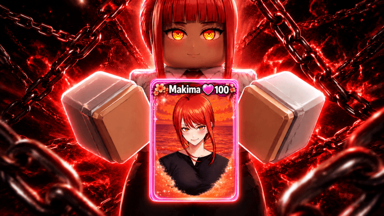 Game gallery image 5