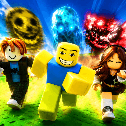 Nextbot Item Testing thumbnail