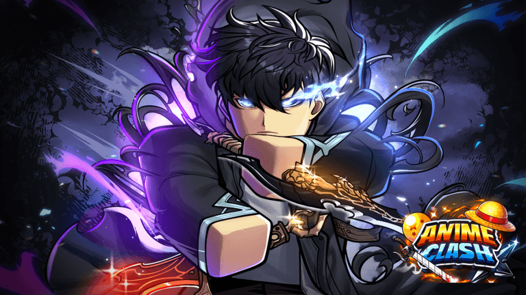 Game gallery image 3