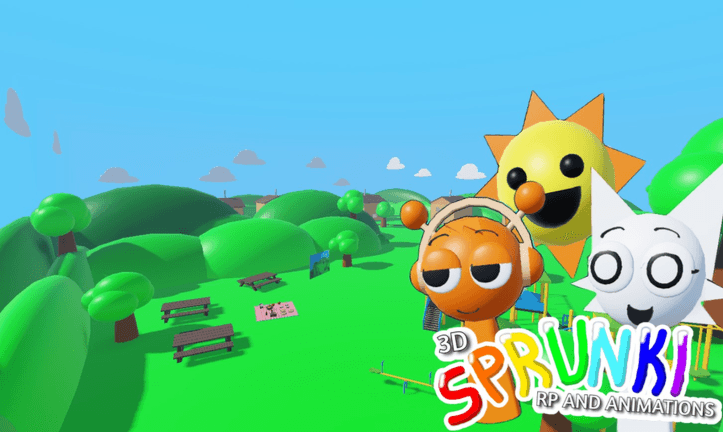 Game gallery image 2