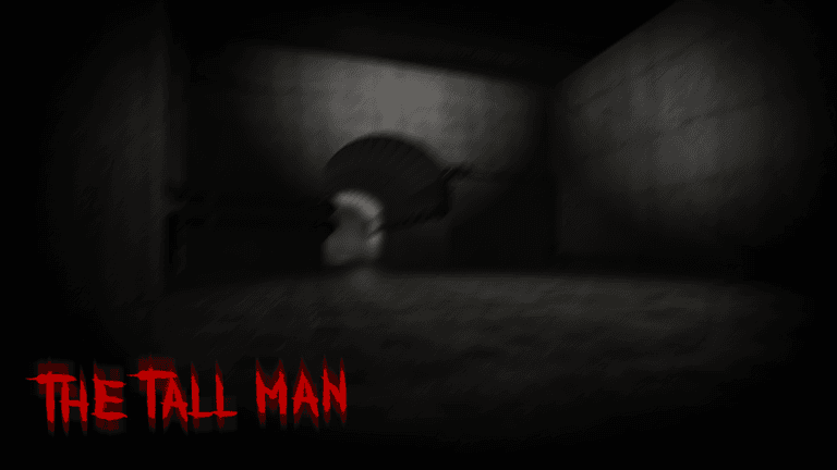 Game gallery image 5