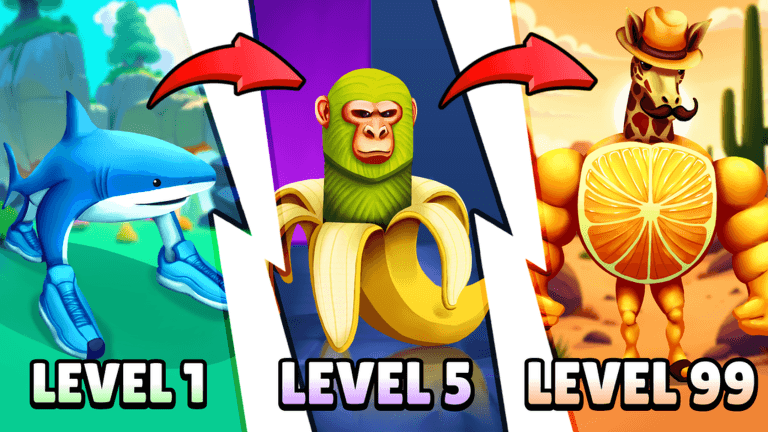 Game gallery image 2