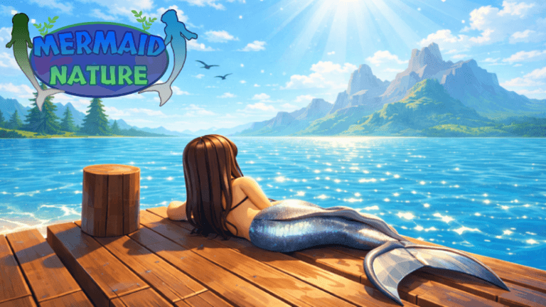 Game gallery image 2