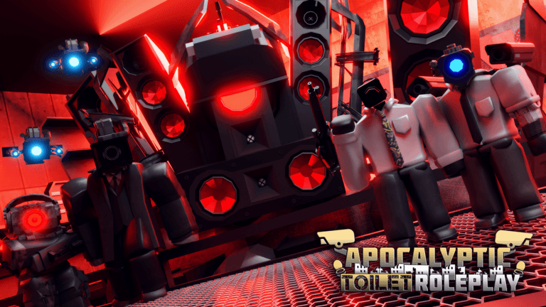 Game gallery image 4