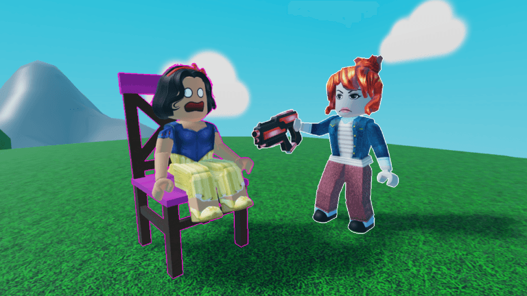 Game gallery image 5