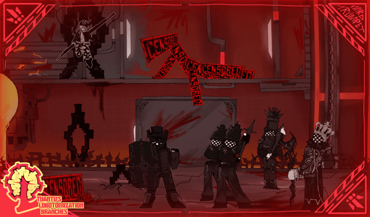 Game gallery image 2