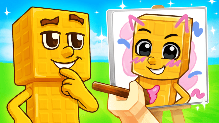 Game gallery image 2