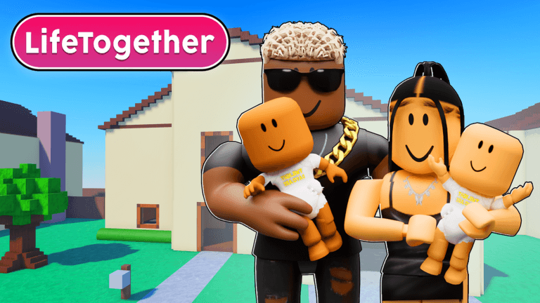 Game gallery image 2