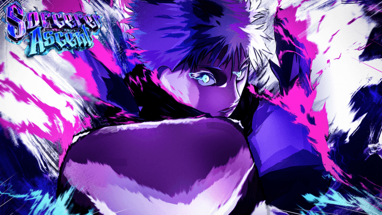 Game gallery image 2