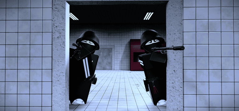 Game gallery image 5