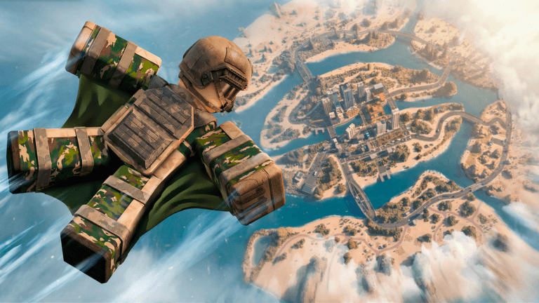 Game gallery image 3