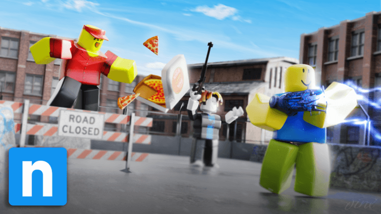 Game gallery image 3