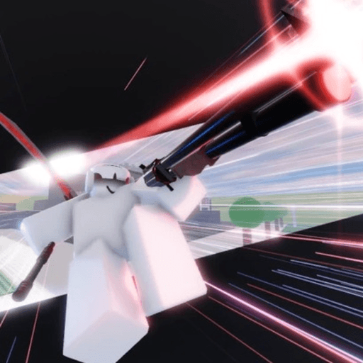 Infinite Script Fighting thumbnail