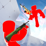 RIVALS thumbnail