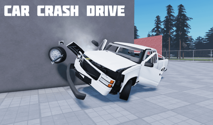 Game gallery image 3