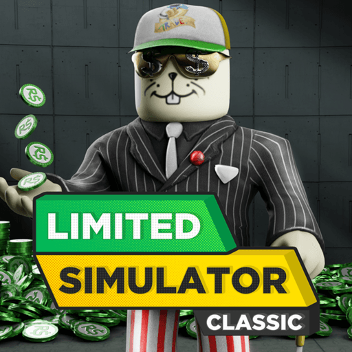 Classic: Limited Simulator thumbnail